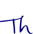 Thinkulum logo medium 01.png